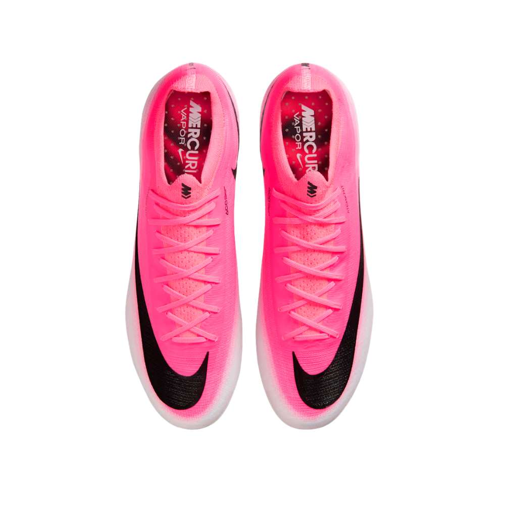 Nike Air Zoom Mercurial Vapor 17 Elite FG Football Shoes 2026