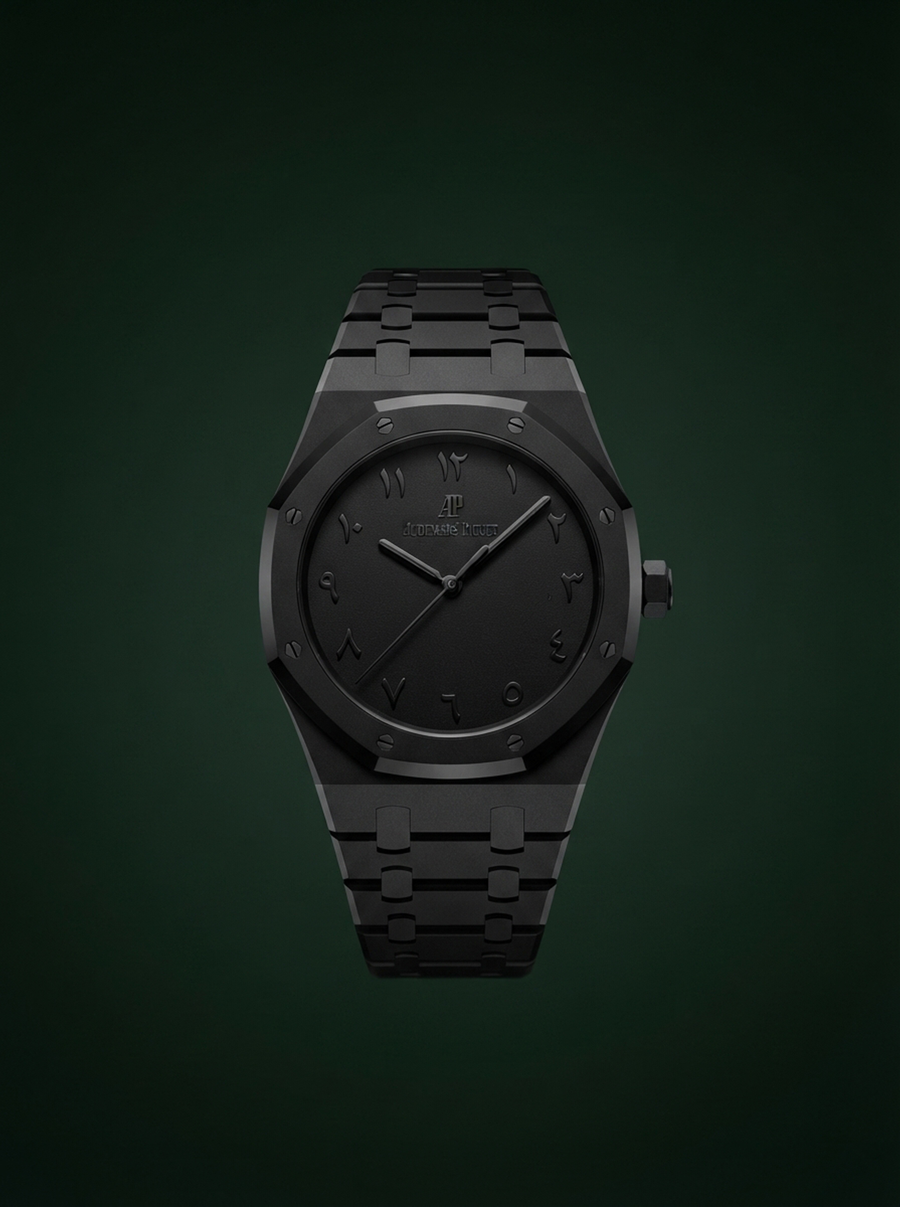 Carbon AP