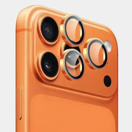 واقي عدسة الكاميرا في دبليو كي-  VWK Camera Lens Protector