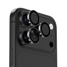 واقي عدسة الكاميرا في دبليو كي-  VWK Camera Lens Protector