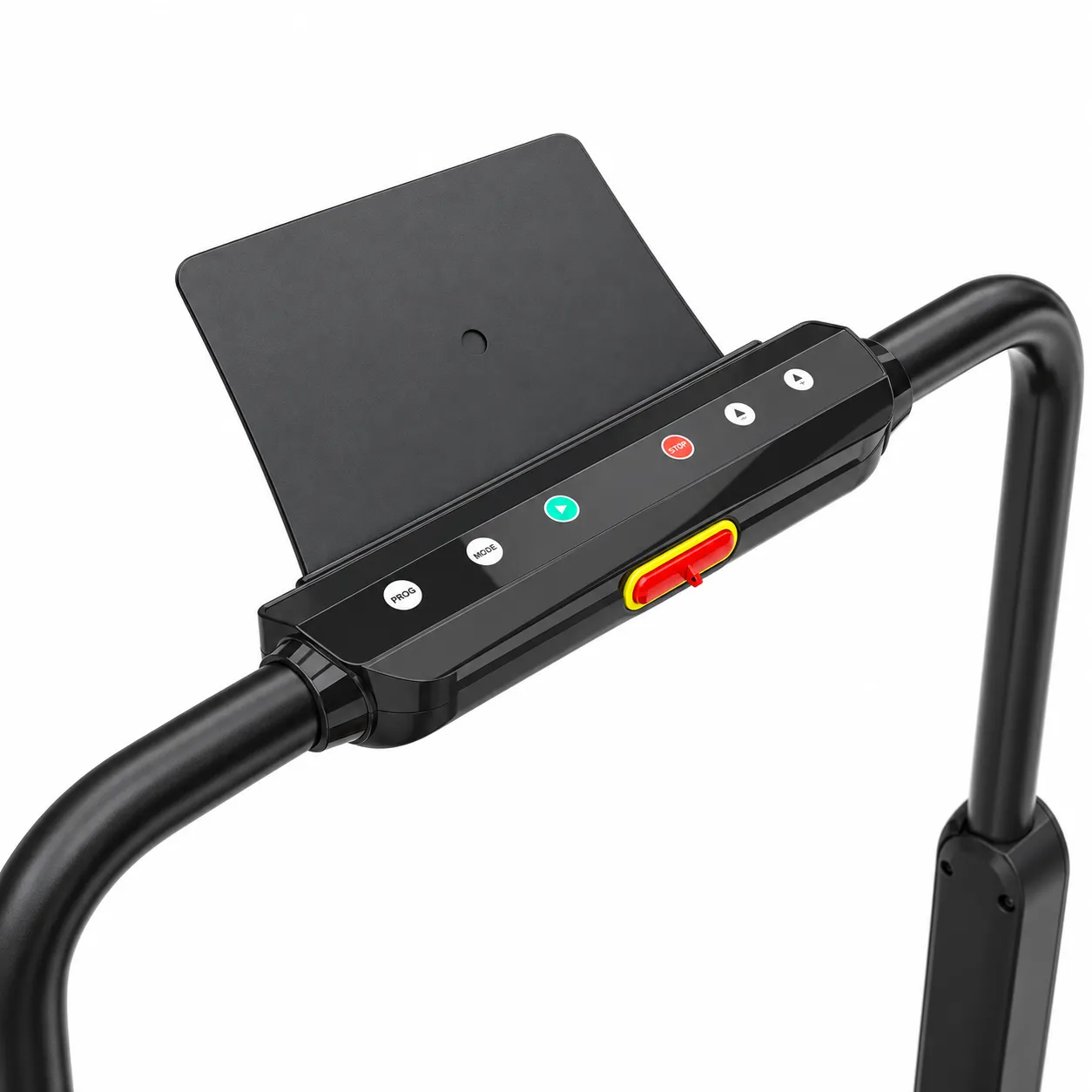 Sprint F5000 Foldable Treadmill – مشاية كهربائية قابلة للطي