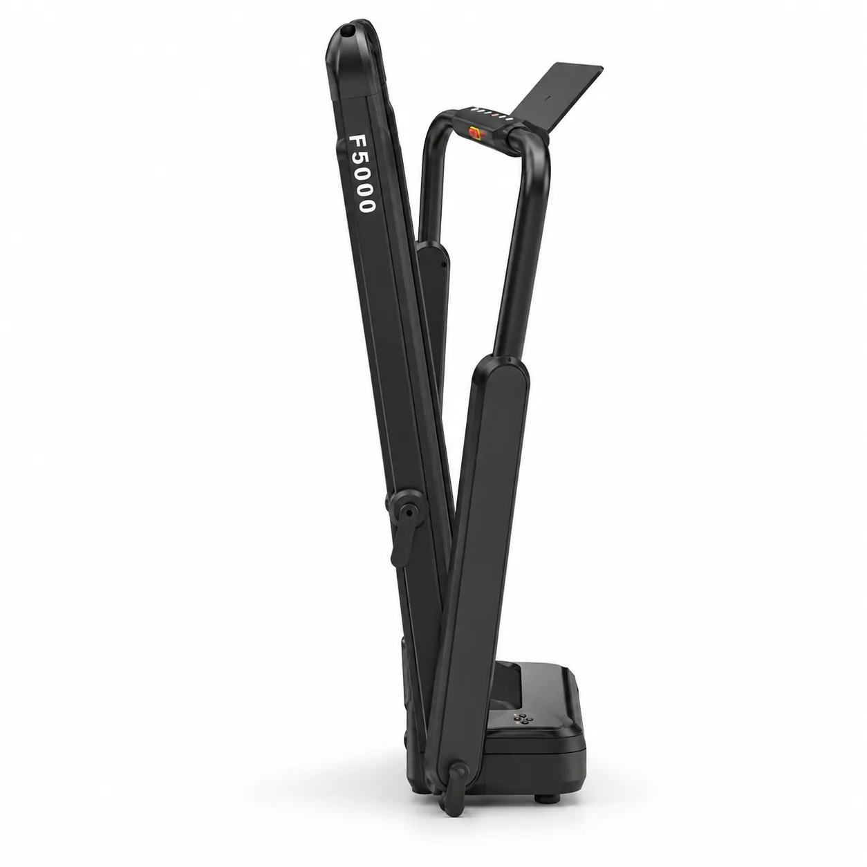Sprint F5000 Foldable Treadmill – مشاية كهربائية قابلة للطي
