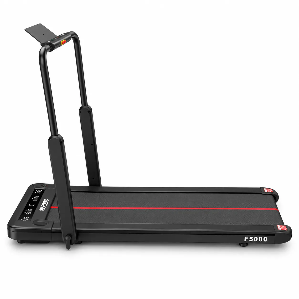 Sprint F5000 Foldable Treadmill – مشاية كهربائية قابلة للطي