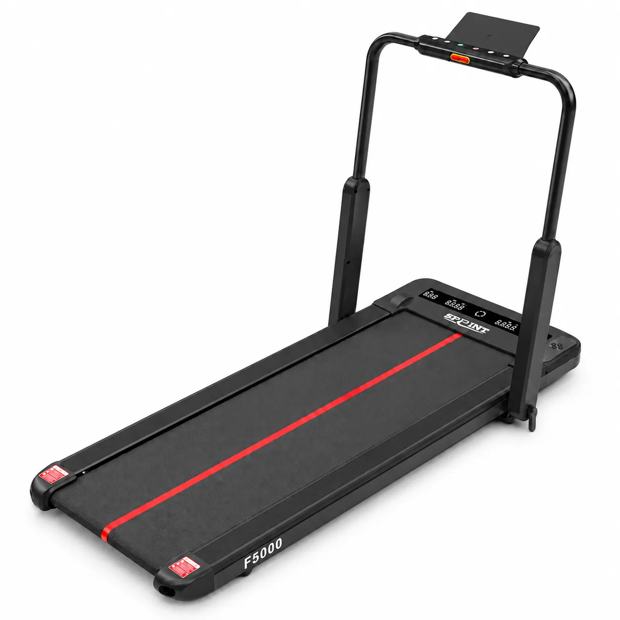 Sprint F5000 Foldable Treadmill – مشاية كهربائية قابلة للطي