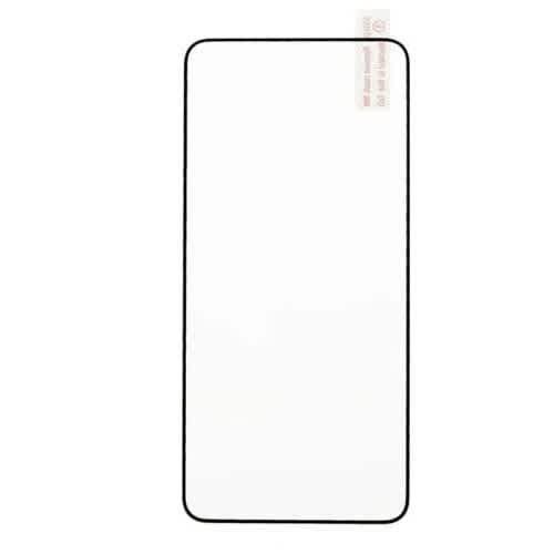 حمايه شاشه  زجاجية عالية الدقة  لجميع الهواتف الاندرويد- Screen Android Protector HD Glass