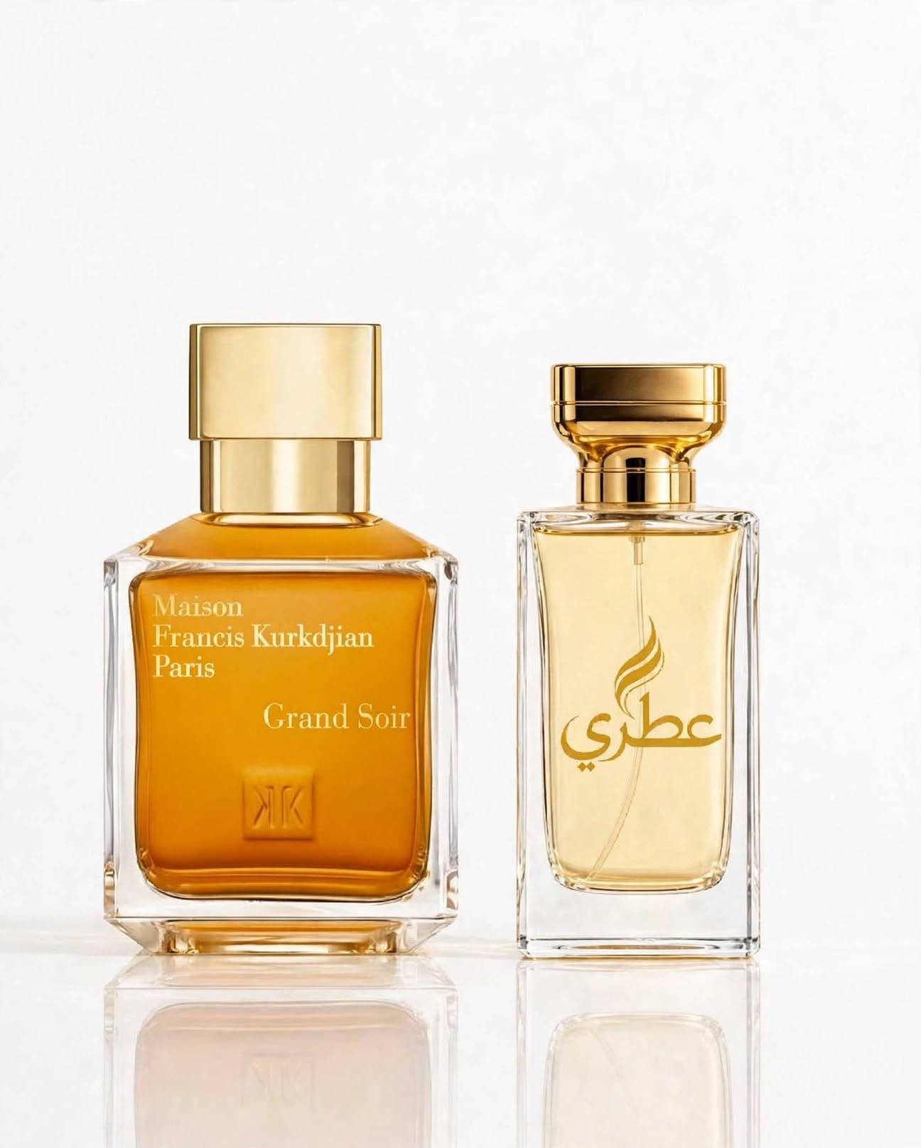 جراند سوار