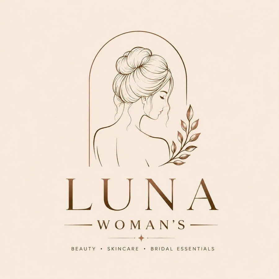 Luna womans Store
