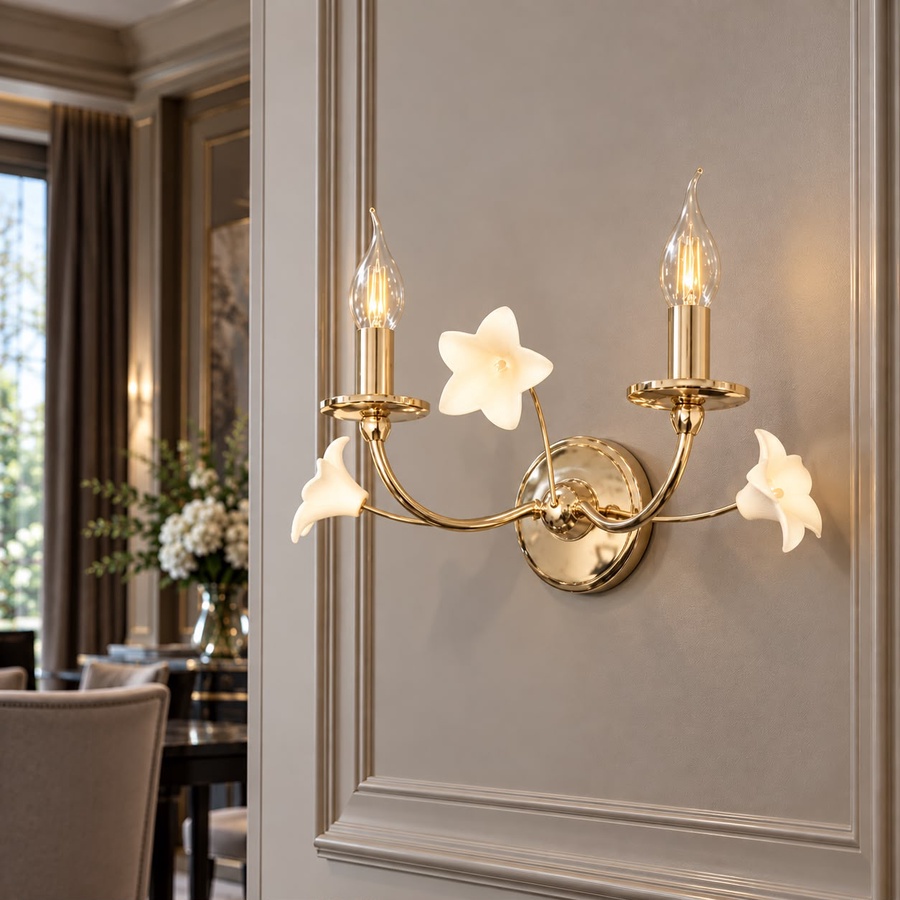 ROYAL/W N.CLASSIC MODEL 74336