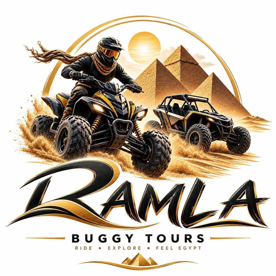 RAMLA BUGGY TOURS