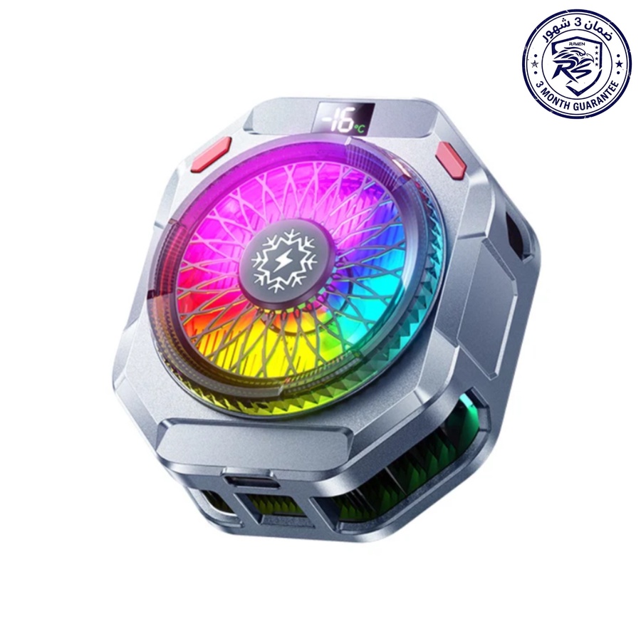 TH28 Pro ai 40W