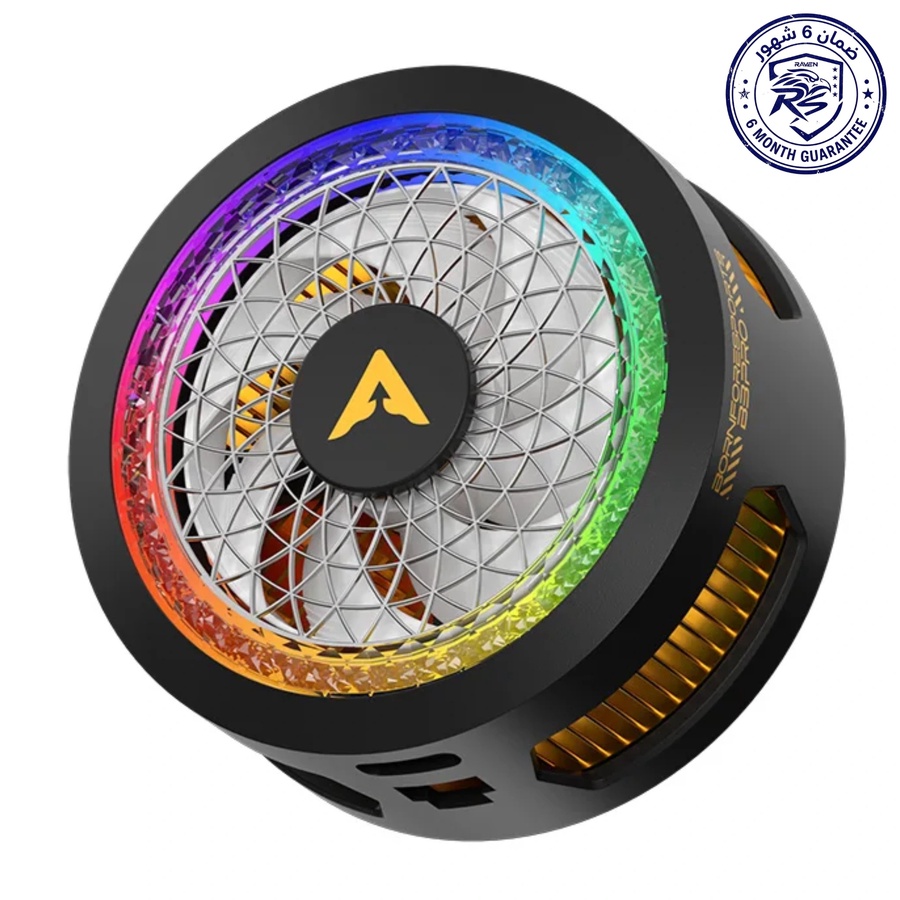 PIVA B3PRO APP