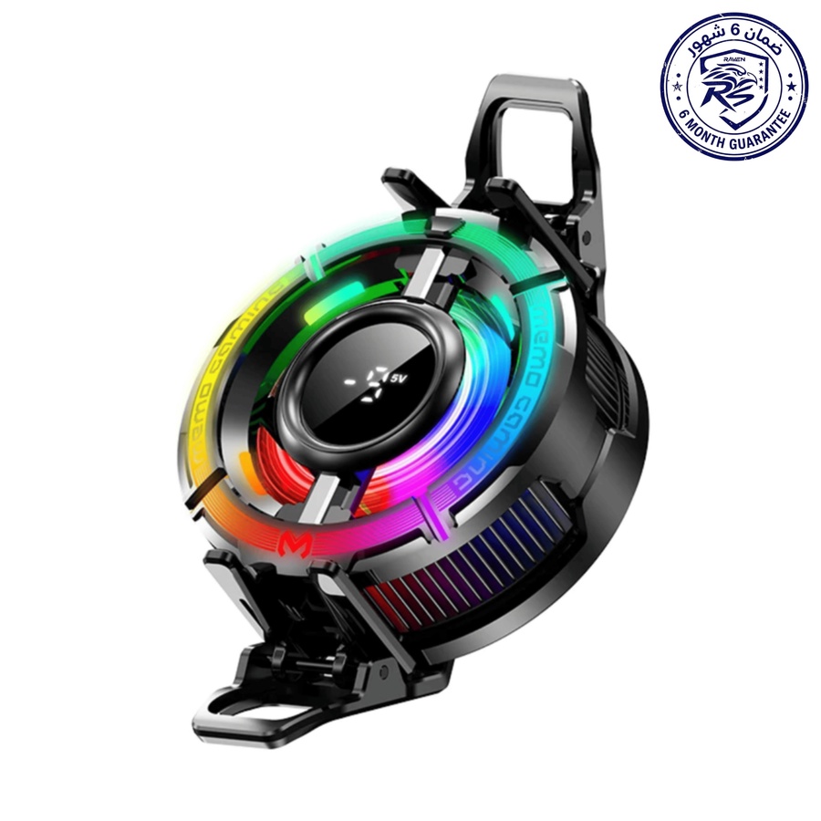 Memo Cx15 Pro ai Rgb
