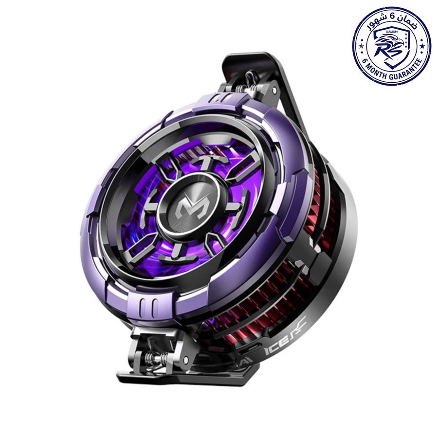 Memo Cx08 Pro ai RgB