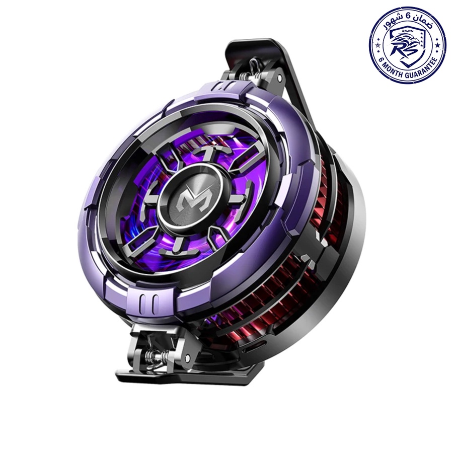 Memo Cx08 Pro Rgb
