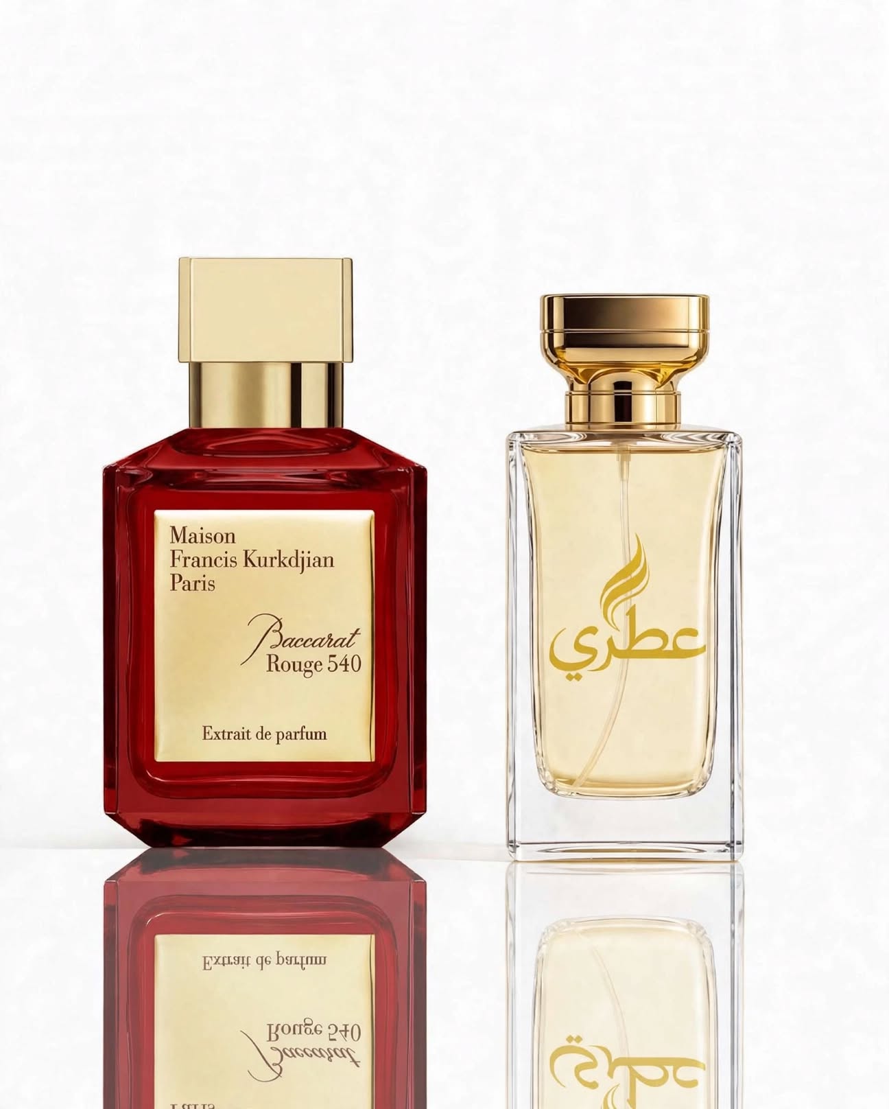  بكرات روج