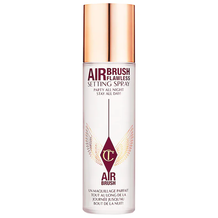 Charlotte Tilbury Setting Spray