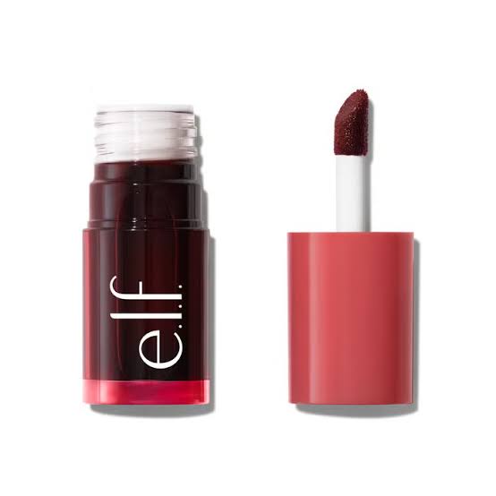 E.L.F. Skin Tint