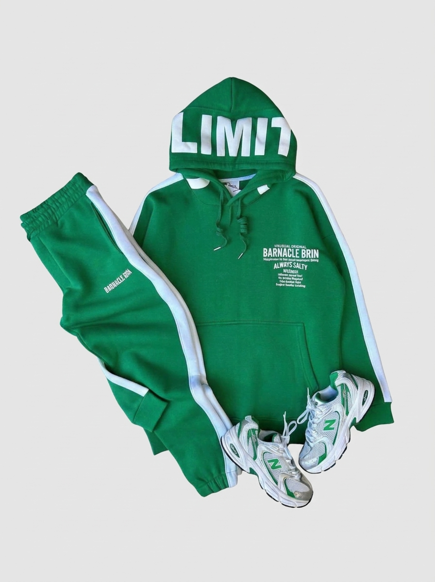 Tracksuit R12 | ترنج R12