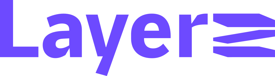 Layerz