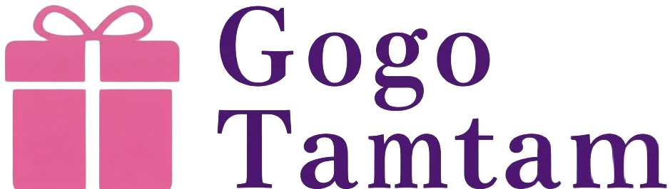 Gogo-Tamtam