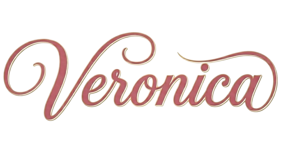 Veronica
