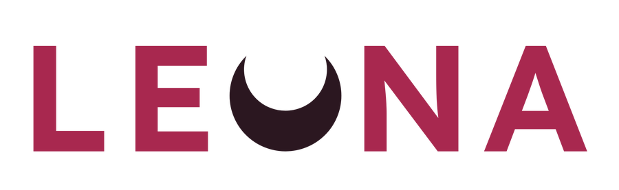 Leuna