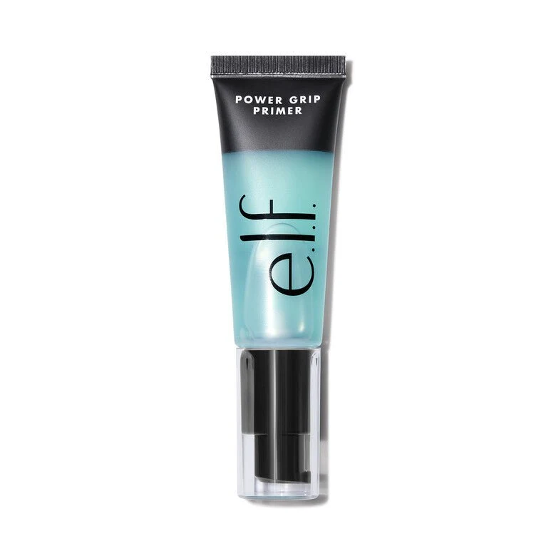 E.L.F. Primer