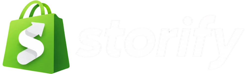 Storify