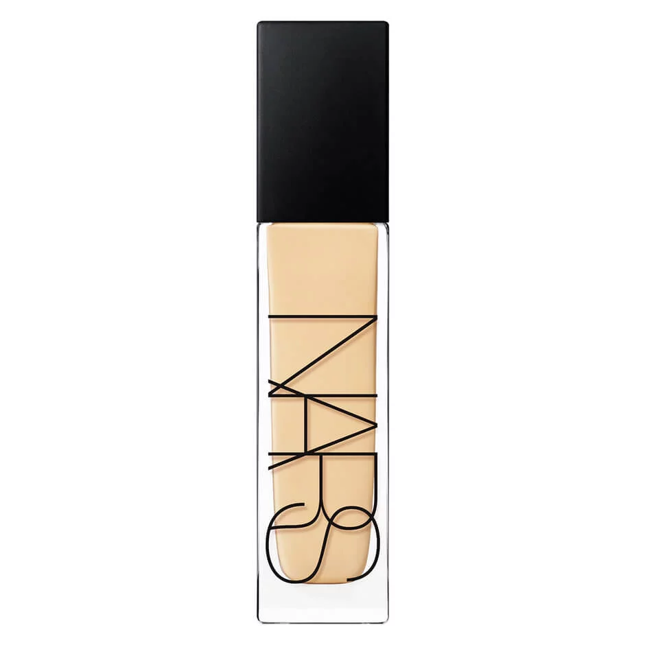 Nars Foundation