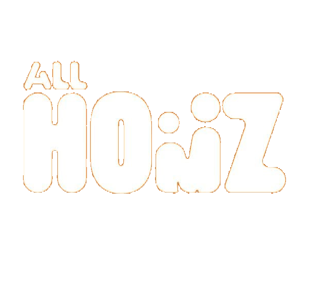 allhomz - كل مايلزم العائلة