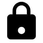 دفع أمن