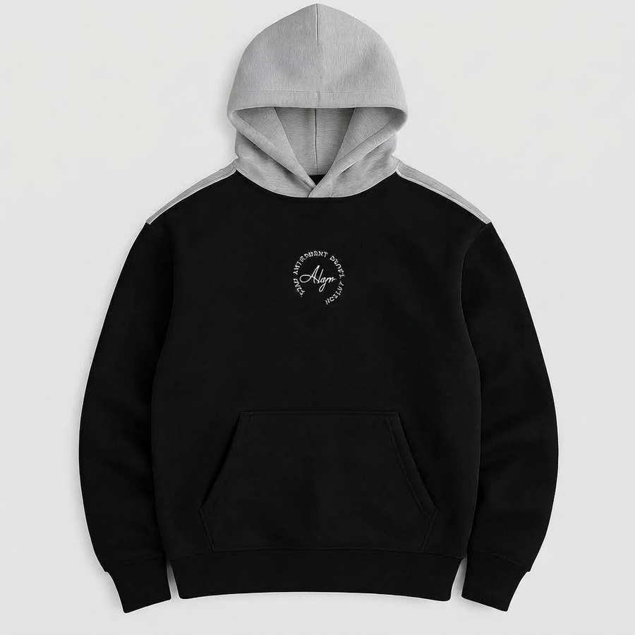 M10 Sweatshirt | سويت شيرت M10