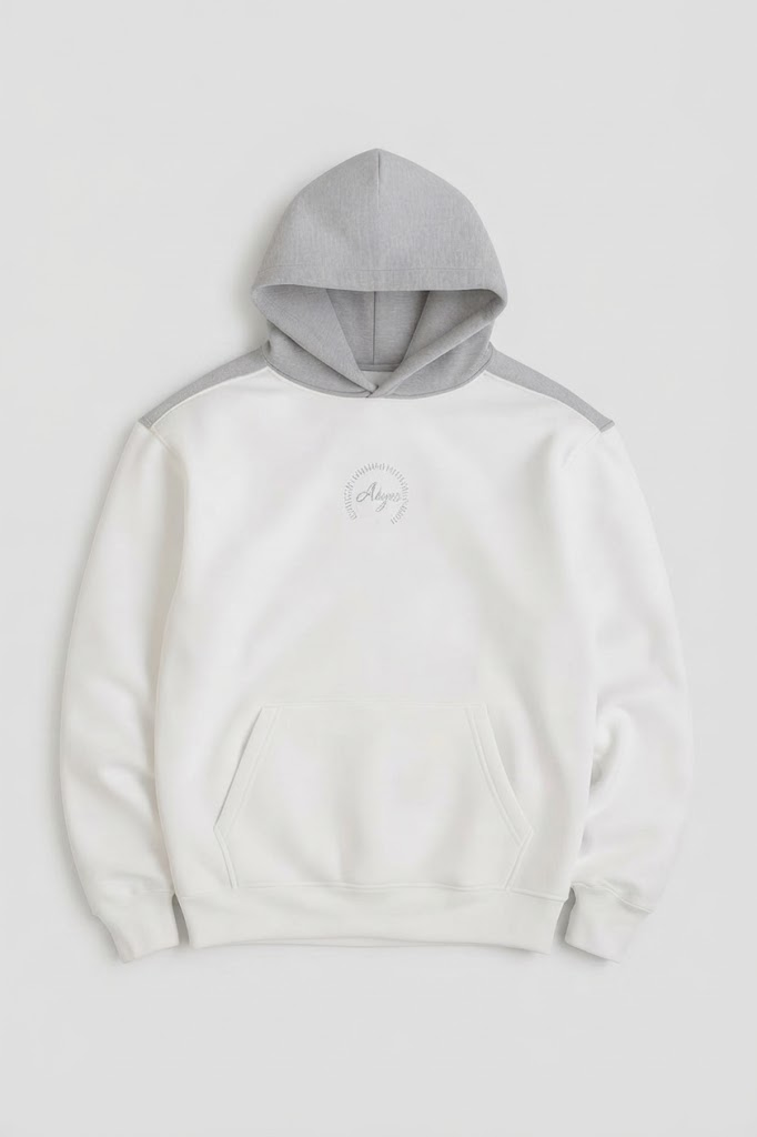 M10 Sweatshirt | سويت شيرت M10