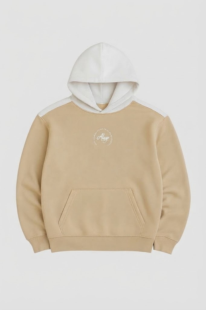 M10 Sweatshirt | سويت شيرت M10