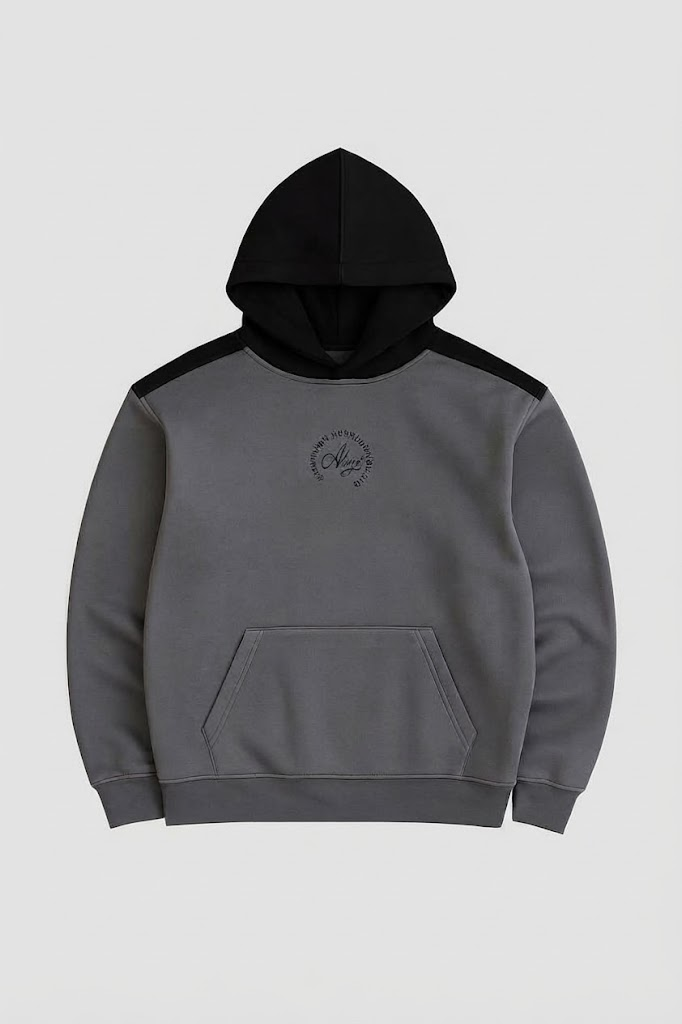 M10 Sweatshirt | سويت شيرت M10