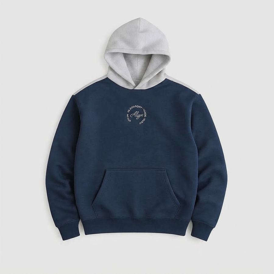 M10 Sweatshirt | سويت شيرت M10
