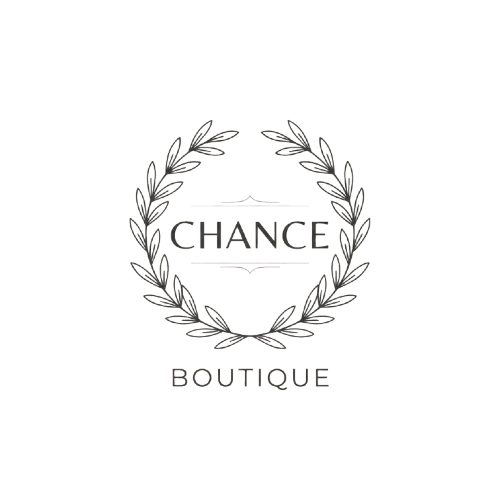 chanc-eboutique