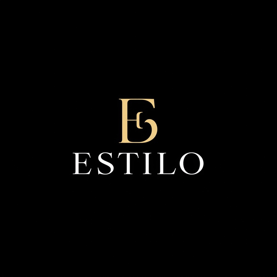 Esttilo
