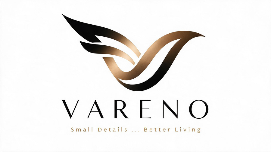 varenoo