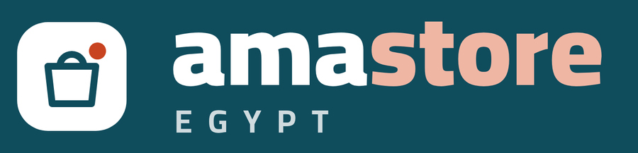 ama_store_egypt