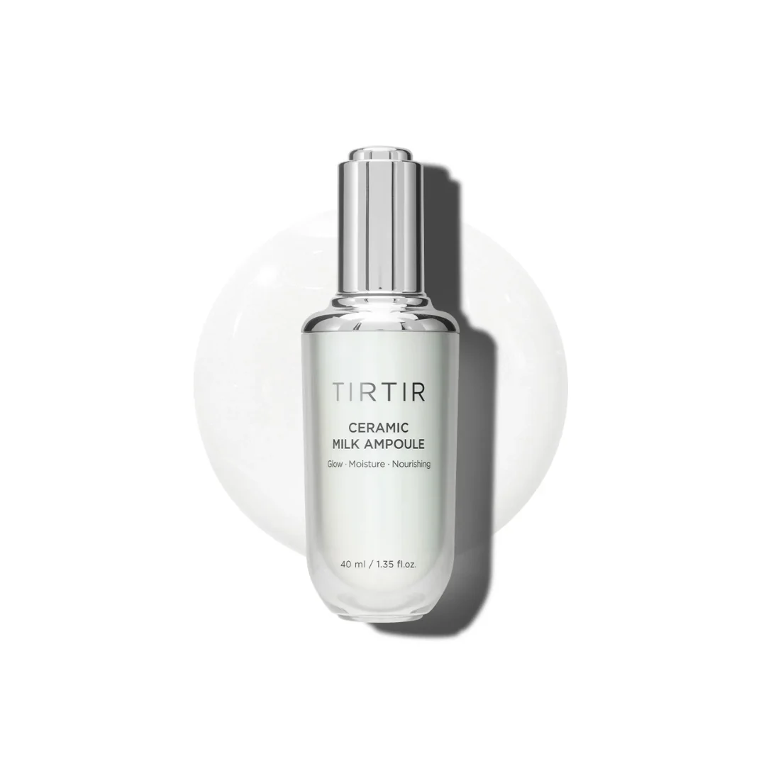 Serum TirTir