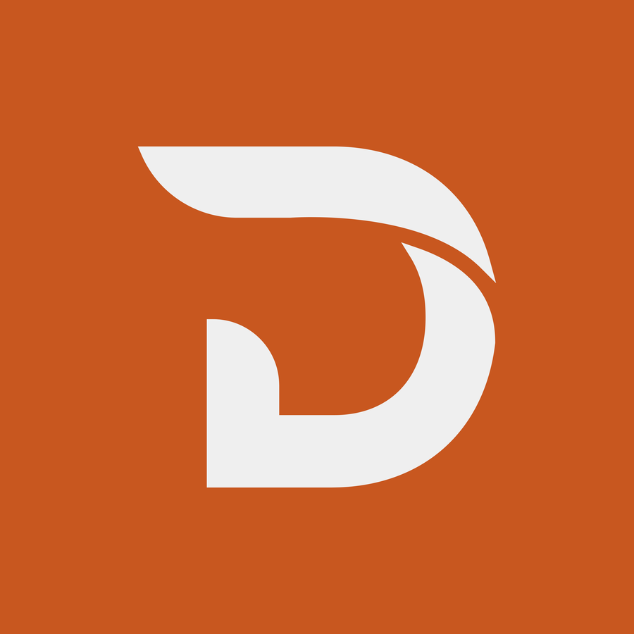 DAFIO