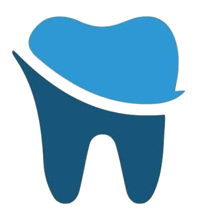 Denta-pharm