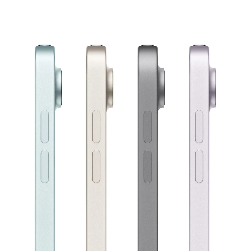 Apple iPad Air M4 13-inch