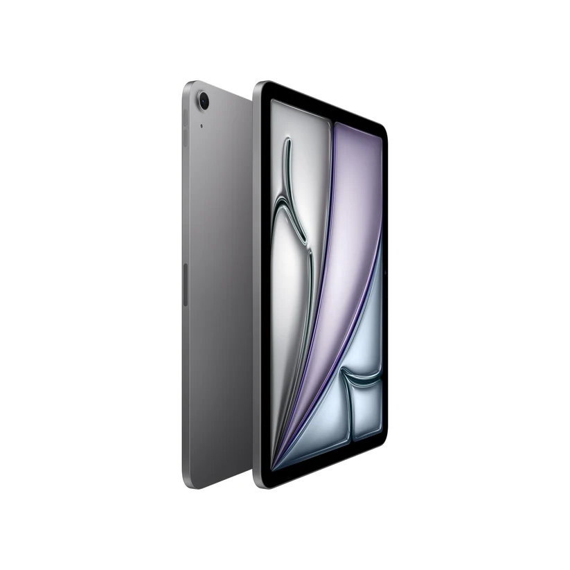 Apple iPad Air M4 13-inch