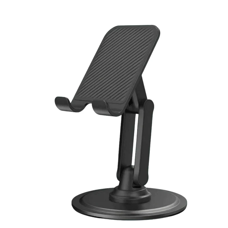SN-536 Desktop phone stand