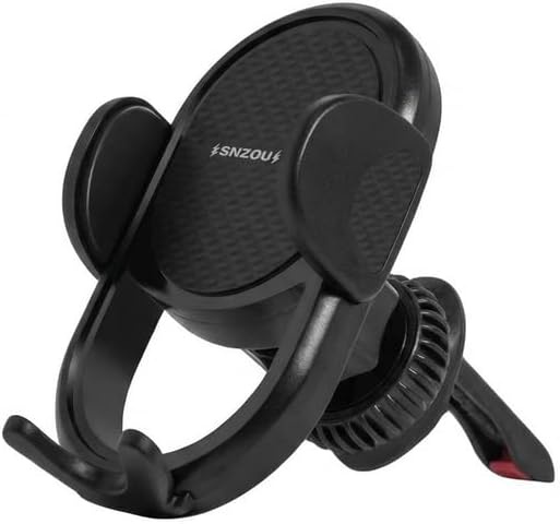 SNZOU SN-540 CAR PHONE HOLDER