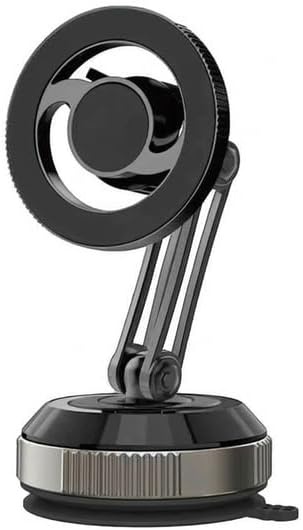 Snzou SN-562 Magnetic Car Phone Holder