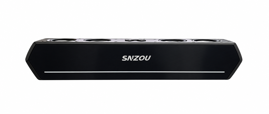 SNZOU SN-22 Wireless Bluetooth Speaker