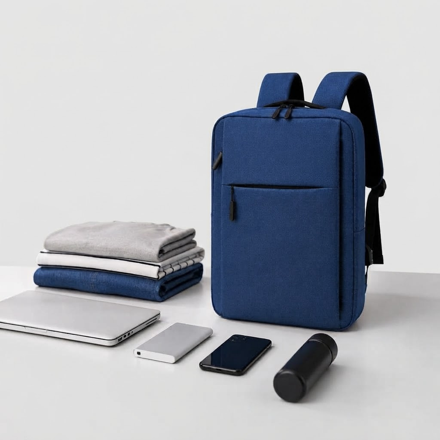 Backpack | شنطة ظهر